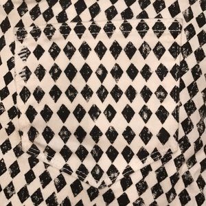 Paige Denim Size 28 Jeans